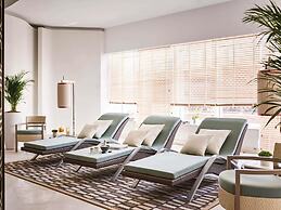 Pullman Doha West Bay