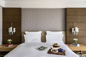 Pullman Doha West Bay