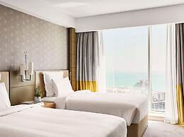 Pullman Doha West Bay