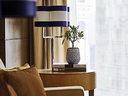 Pullman Doha West Bay