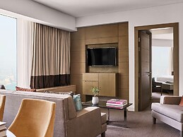 Pullman Doha West Bay