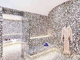 Pullman Doha West Bay