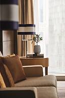 Pullman Doha West Bay