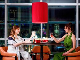 Pullman Doha West Bay