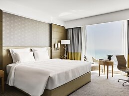 Pullman Doha West Bay