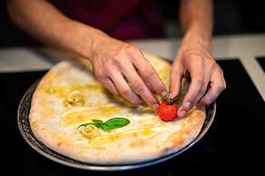 Pullman Doha West Bay