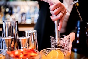 Pullman Doha West Bay