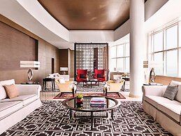 Pullman Doha West Bay