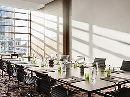 Pullman Doha West Bay