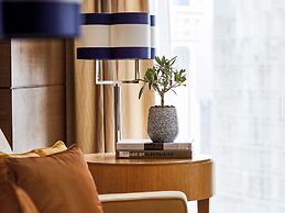 Pullman Doha West Bay