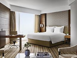 Pullman Doha West Bay