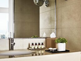 Pullman Doha West Bay