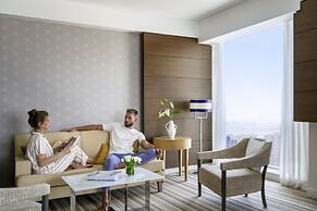 Pullman Doha West Bay