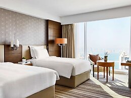 Pullman Doha West Bay