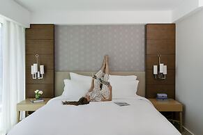 Pullman Doha West Bay