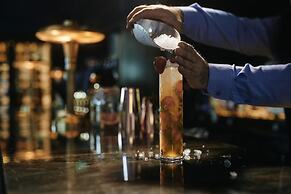 Pullman Doha West Bay