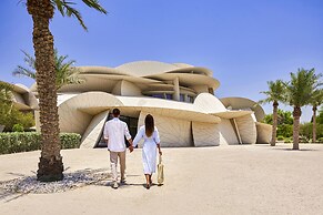 Pullman Doha West Bay