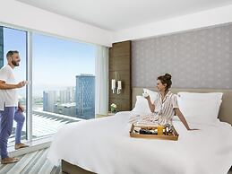 Pullman Doha West Bay