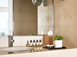 Pullman Doha West Bay