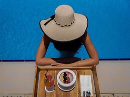 Pullman Doha West Bay