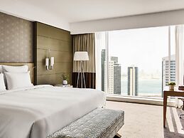 Pullman Doha West Bay