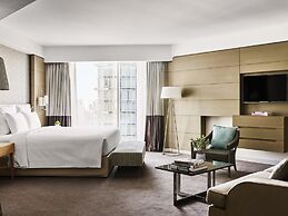 Pullman Doha West Bay