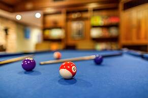 Pullman Doha West Bay