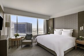 Pullman Doha West Bay