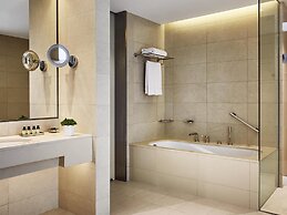 Pullman Doha West Bay