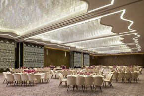 Pullman Doha West Bay