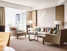 Pullman Doha West Bay