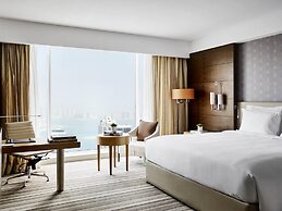 Pullman Doha West Bay