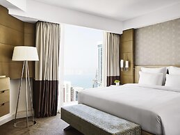Pullman Doha West Bay