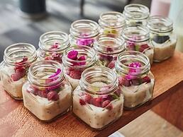 Pullman Doha West Bay