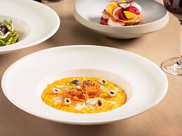 Pullman Doha West Bay