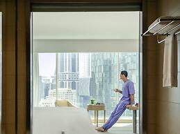 Pullman Doha West Bay