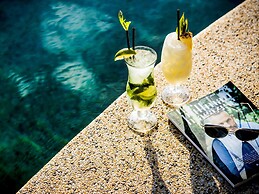 Pullman Doha West Bay