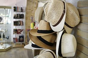 Pullman Doha West Bay