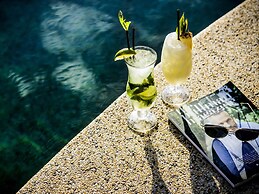 Pullman Doha West Bay