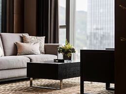 Pullman Doha West Bay