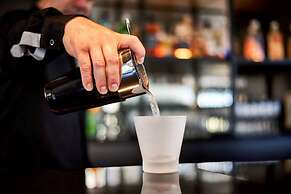 Pullman Doha West Bay