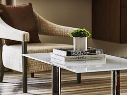 Pullman Doha West Bay