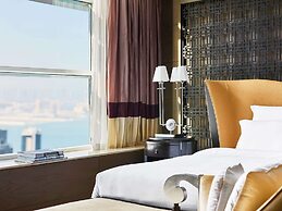 Pullman Doha West Bay