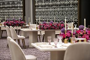 Pullman Doha West Bay