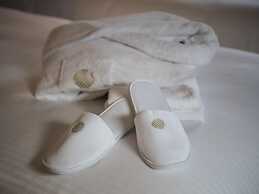 Pullman Doha West Bay