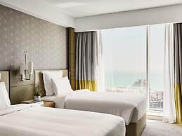 Pullman Doha West Bay