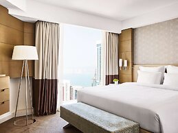 Pullman Doha West Bay