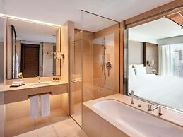 Pullman Doha West Bay