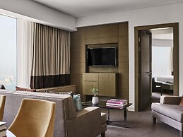 Pullman Doha West Bay