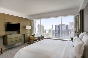 Pullman Doha West Bay